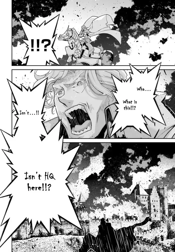 Youjo Senki Chapter 51 image 34_optimized_optimized_optimized